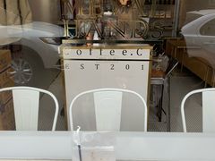 -METAL HANDS(五道营店)
