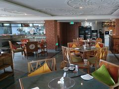 -浅深Cheersum(曹杨店)