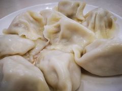 鲜肉玉米-赫记哈尔滨水饺(红庙店)