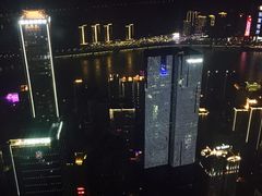 -WFC会仙楼观景台