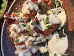 -醉虎传(南锣鼓巷店)