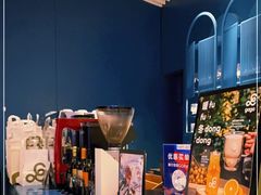 -gaga(金光华店)