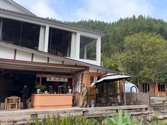 -三宝别院·村宴