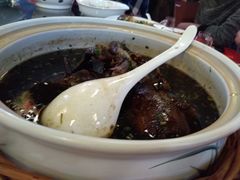 -钱万兴(塔园路店)