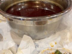 -成都瓜串串(华强北店)
