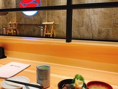 -Tuna maki寿司(园区永旺店)