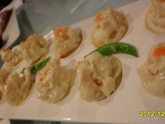 SAM_1108-106餐厅(山水文园店)