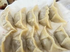 -老杨太太烧烤(文化广场店)