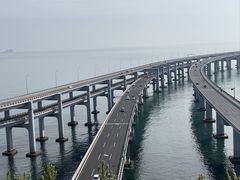 -星海广场