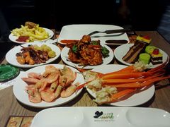 android_upload_pic-汉巴味德(大悦城店)