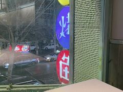 -鸣记脆皮烤鱼(岐山路店)