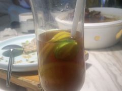 -岭南真味·匠心粤菜(K11店)