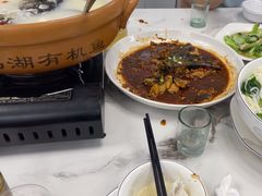 -宝荣鱼馆·临湖之宴(千岛湖店)