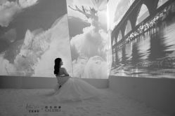 -艺匠摄影ARTIZ STUDIO(南京店)
