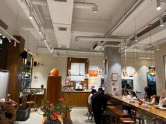 -小豆海棠(人民南路店)