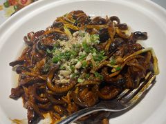 -江南赋(内蒙古大厦店)