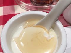 -西贝莜面村(当代商城店)