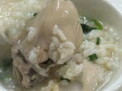 -源港渔村-中山脆肉鲩(博罗店)
