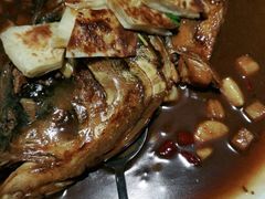 -旺顺阁·北京菜(北辰上品+)