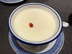 -蝴蝶里·粤菜·点心(滨江龙湖店)