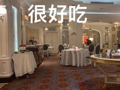 -玉满堂·湖北融合菜