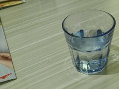 -必胜客(湘隆店)