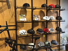 -SPECIALIZED闪电自行车(建国西路店)