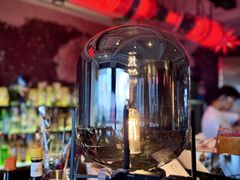 -Cooking Man(中懋天地店)