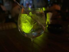 -岔巴精酿啤酒餐吧(南屏街店)