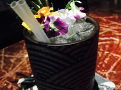 -Joy酒隐(西湖店)