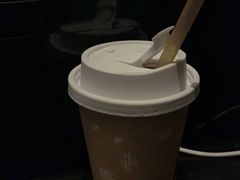 -去茶山(新光里店)