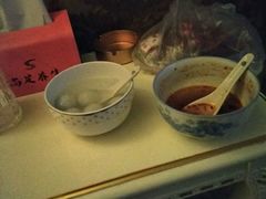 -尚足影院式足疗·住宿·美食(解放碑店)