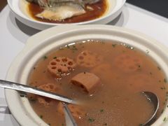 -王捌小院(红花坡店)