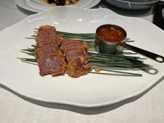 -许家菜.艺创菜(仁和新城店)