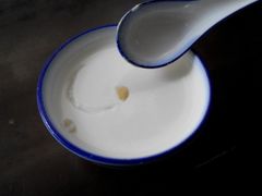 宫廷奶酪-奶酪魏(牛街总店)