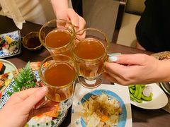 -南宁红林大酒店