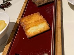 -泓0871臻选云南菜·味庄