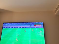 -良子足浴(湖滨店)