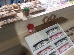 -Trend1881视光·蔡司视觉(领展广场店)