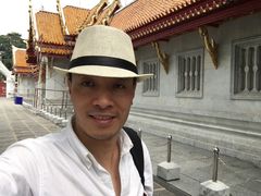 -云石寺