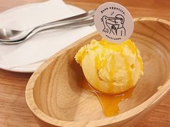 -osteria pelecanus鹈鹕野餐(滨江星耀店)