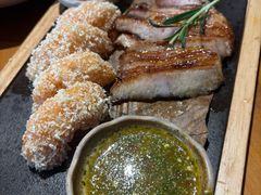 -像素研食The pixlab (皮市街店)