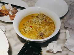 -湖锦酒楼·30年经典湖北菜(沌口店)