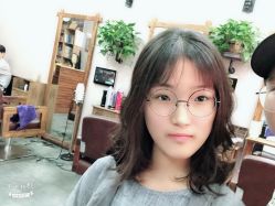 -XY形象设计/烫发·染发·接发