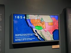 -布洛克德克萨斯国家历史博物馆