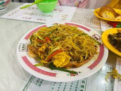 -憶廟街 X 沙角邨(太古城店)