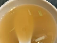 -恩宁刘福记(东华东路店)