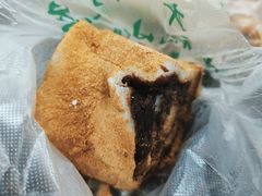 -牛街洪记小吃店(牛街店)