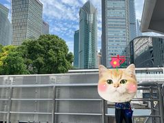 -公平路渡口(轮渡站)