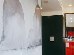 -Club Med地中海俱乐部·桂林度假村